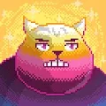 FatCatz Genesis