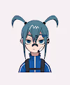 YOrUGATA