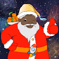 Secret Santas