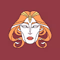 The Valkyries NFT