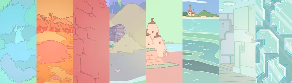 Edenhorde