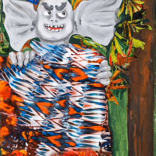 MariliaHenriquesART