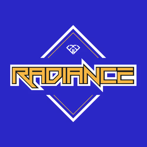 EXE Radiance by EXEVerse
