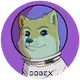 Official DogeX