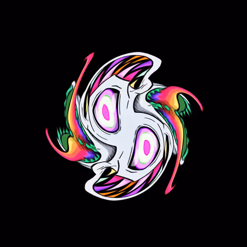 pillHeadz Editions