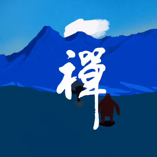 Zen by Zen