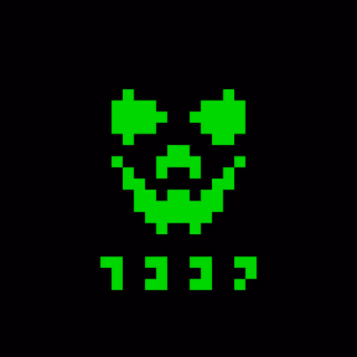 1337 Collective