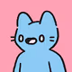 Cool Cats