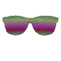 HINOTION CURATED