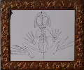 Reed Bmore Love Letter Collection