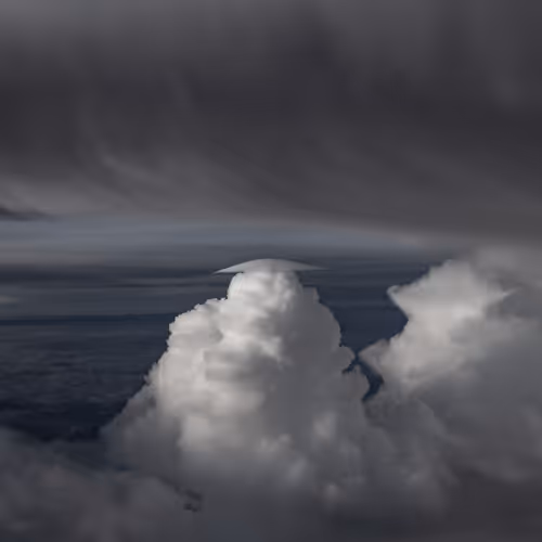 Voyages