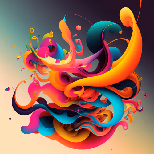 Then There Was Art