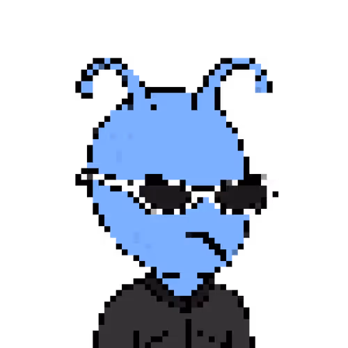 OWSC