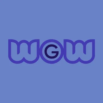 World of Women Galaxy