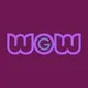 World of Women Galaxy
