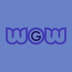 World of Women Galaxy