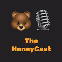 项目媒体占位符