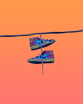 SHOEFITI.