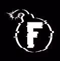 F-Bomb Collection