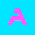 AFTRMRKT
