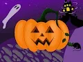 Dirty Punkinz