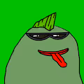 LarryF