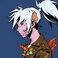 MutantZuki Official