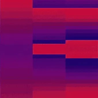 SCANNERS V1.0