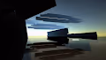 Crash Archipelago