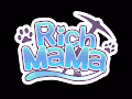 RichMama