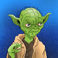 Yoda NFTs