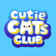 CutieCatsClub