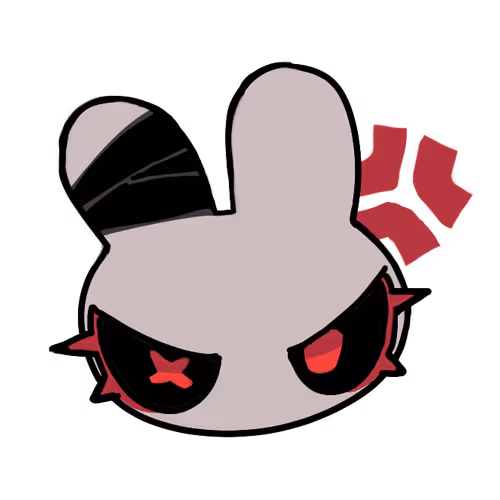 USAGI SYNDICATE