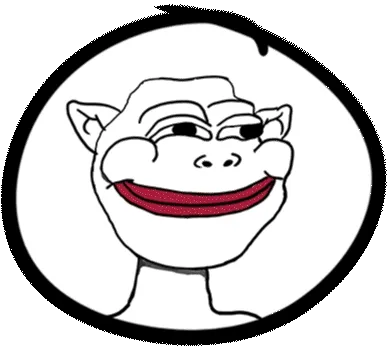 KEKEKE