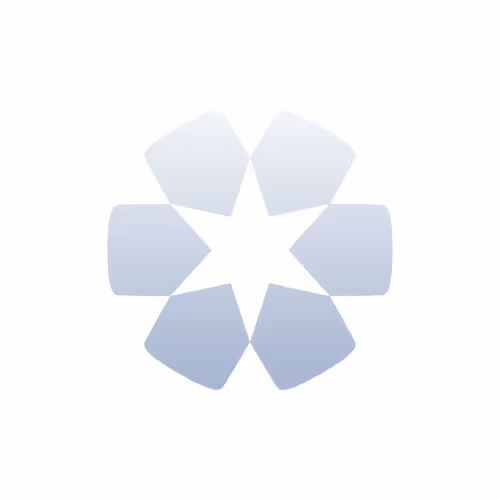 Party Memberships: FARMIM