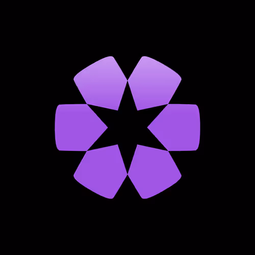 Party Cards: TWGG DAO