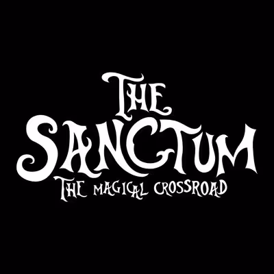 The Sanctum: The Magical Crossroad