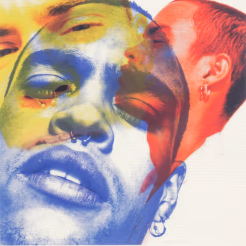 Edwin - Intoxicated