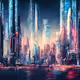Synthopia