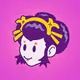 Super Geisha