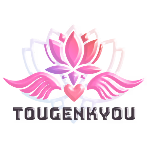 TOUGENKYOU_OFFICIAL