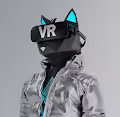 The Cybernites