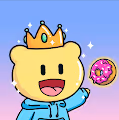Gummies Gang - Official