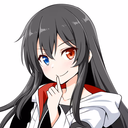 Genesis Akasuki