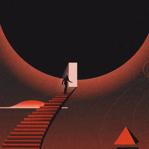 Editions by Topher
