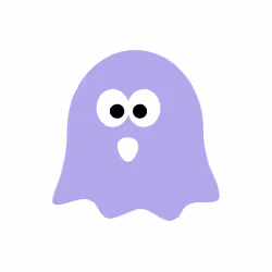 The Ghost of Web3