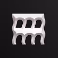 Channel-S0