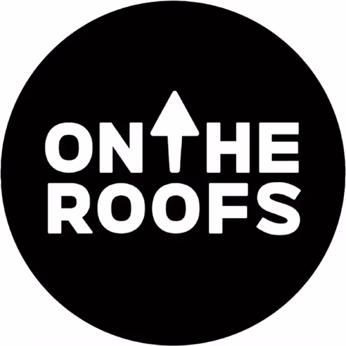 On The Roofs - Editions
