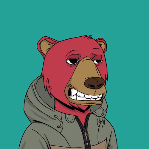 AES Bears