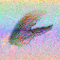 lobsterdao